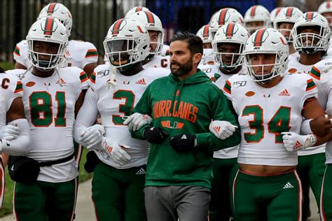 acc coastal predictions|2021.